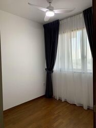Stirling Residences (D3), Apartment #543049961